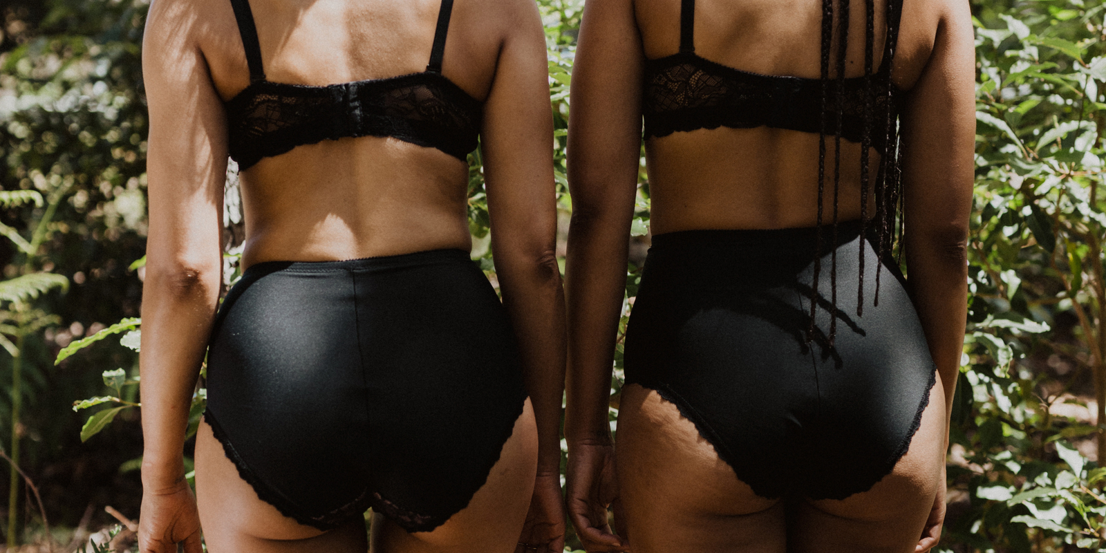 7 Tips for Choosing Eco-Friendly Underwear: A Sustainable Fashion Guide