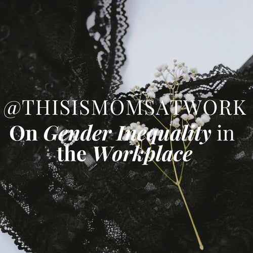 How to Know your Worth & Stand up for yourself at Work  | Equal Pay Day 2021