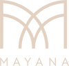 Mayana Genevière