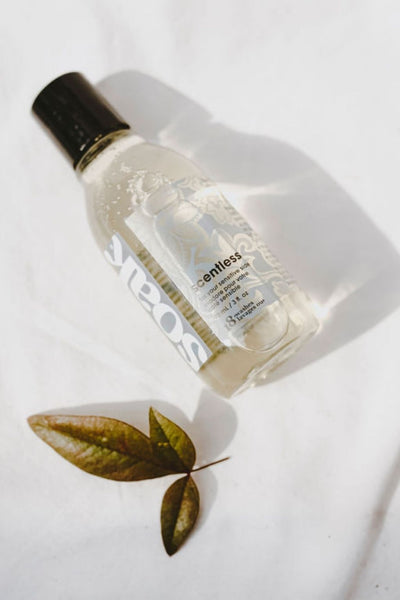 Before and Beyond Gift Set