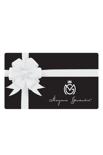 Before and Beyond Gift Set